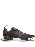 adidas baskets NMD_R1 - Noir - thumbnail