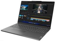 Lenovo TS/TB 16p G4/i7-13700H/32GB/1TB SSD/W11P