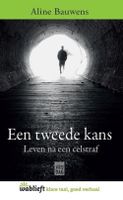 Een tweede kans - Aline Bauwens - ebook