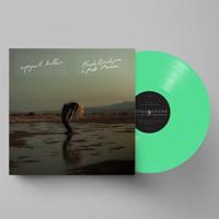 Copycat Killer - 12 inch Vinyl;12 inch Vinyl (0656605154510)