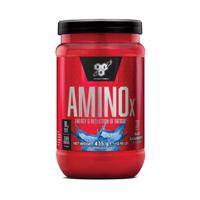 Amino X 435gr Rasberry - thumbnail