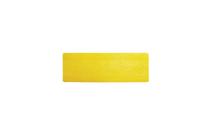 Durable 170304 Parkeerplaatsmarkering vorm -streep- Signaalgeel 10 stuk(s) (l x b x h) 150 x 50 x 0.7 mm - thumbnail