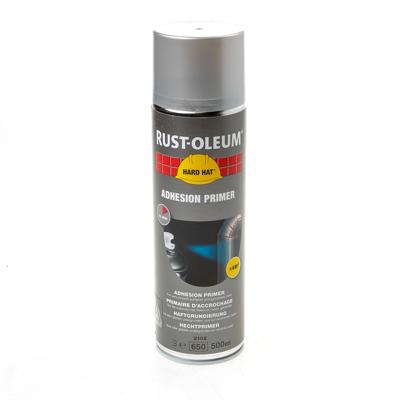 *Spuitbus hechtprimer2102-