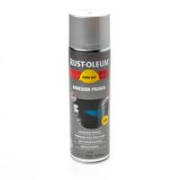 *Spuitbus hechtprimer2102-