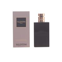 Valentino Valentino Uomo After Shave Balm 100ml