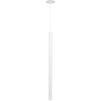 SLV 158401 LED-hanglamp Wit