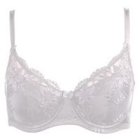 Chantelle EasyFeel Mary Bra Padded * Actie * - thumbnail