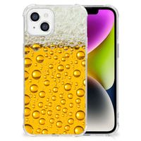 iPhone 14 Beschermhoes Bier - thumbnail