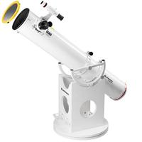 Bresser Dobson telescoop N 150/1200 Messier DOB