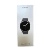 Watch Samsung Galaxy Watch 8 L320 40mm BT, grafiet