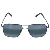 Maui Jim Aviator