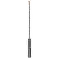 Bosch Accessories SDS-plus-5 2608585613 Carbide Hamerboor 5 mm Gezamenlijke lengte 160 mm SDS-Plus 10 stuk(s) - thumbnail