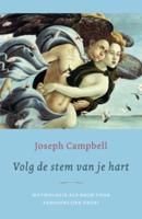 Volg de stem van je hart (Paperback) - thumbnail