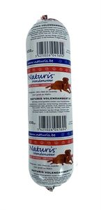 NATURIS HOUDBAAR VISMIX 650 GR