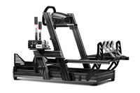 Next Level Racing F-GT Elite Wheel Plate Edition