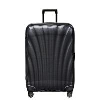 Samsonite C-Lite Spinner 75 Black
