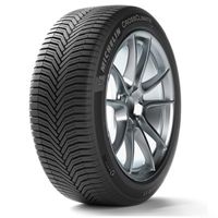 Michelin Crossclimate + xl 185/65 R14 90H 18565HR14TCCXL - thumbnail