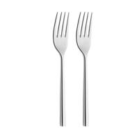 Amefa Retail Colorado Dessertvork S2 Hangcard