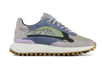 Floris van Bommel Sneakers Heren