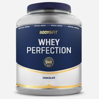 Whey Perfection - Special Series