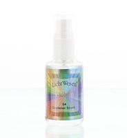 Lichtwesen Elohim tinctuur goudwater 64 goud (30 ml)