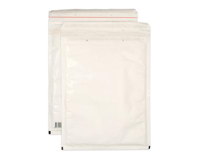 Elco 700092 envelop Lineaire lagedichtheidpolyetheen (LLDPE), Papier Wit Elco 700092 envelop Lineaire lagedichtheidpolyetheen (LLDPE), Papier Wit