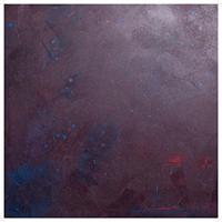 BRESSER Flatlay Achtergrond 60x60cm Deep Purple Sky