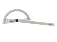 HELIOS PREISSER 0411102 Graadmeter 150 mm 180 °