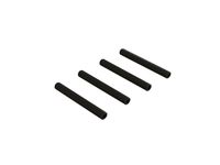 Arrma - Set Screw M4x35mm (4) (ARA724435) - thumbnail