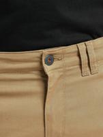 Jack & Jones / Cargobroek jjiPaul jjFlake Akm 542 Kelp Sts in beige