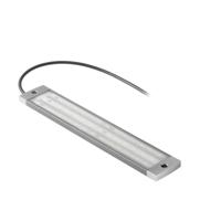 Weidmüller WIL-LWXXXX-2700D024-240SXX3.0BXXXXXXXX LED-machineverlichting 1 stuk(s)