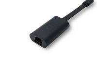 DELL DBQBCBC064 interfacekaart/-adapter - thumbnail