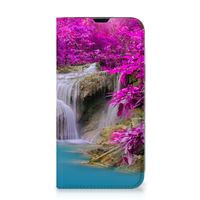 iPhone 13 Book Cover Waterval - thumbnail