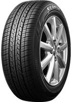 Bridgestone Ep25 175/65 R15 84H BR1756515HEP150