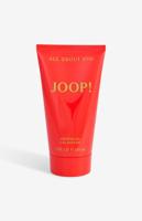 Joop All about Eve douchegel Vrouwen Lichaam 150 ml
