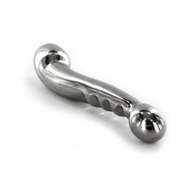 Elegant RVS Dildo Elegant RVS Dildo