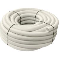 Rittal SZ 2589.000 Kabelbuis Polyethyleen (Ø x l) 29 mm x 25 m 1 stuk(s) - thumbnail