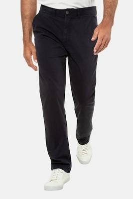 Ulla Popken chino - Grote Maten