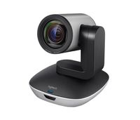 Logitech Group video conferencing systeem Videovergaderingssysteem voor groepen - thumbnail