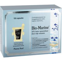 Bio-Marine