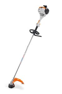 Stihl FS 55 R Kantenmaaier en bosmaaier | AutoCut 25-2 | 0,75 kw | 1pk - 41402000526