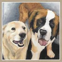 Haze Like Me - LP (0682821180712)