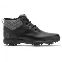 Footjoy Winterlaars golfschoenen dames - thumbnail