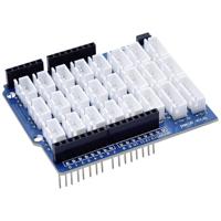 TRU COMPONENTS Compatible board Geschikt voor Arduino, Raspberry Pi®