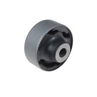 Blue Print ADH28056 draagarmlagers, 1 stuk