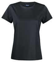 Projob 2031 T-shirt Lady