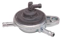 Benzinekraan | Yamaha BW TGB