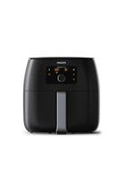Philips Heteluchtfriteuse HD9650/90