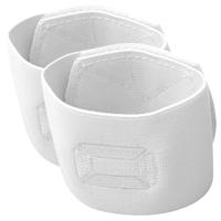 Stanno Guard Stays Sokophouders