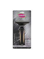 Inodorina Brush for Mute Dog Size S
